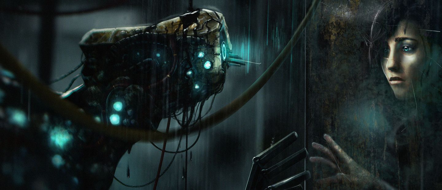 SOMA