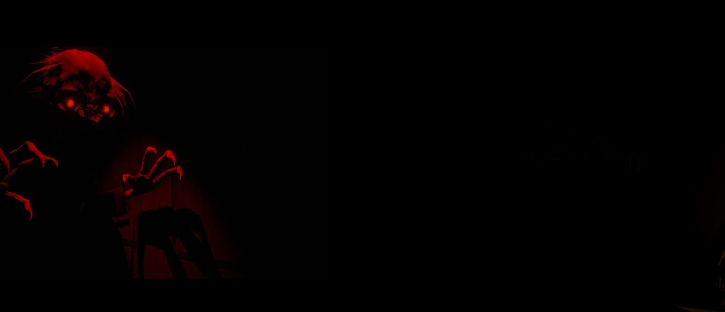 Somewhere in the Shadow