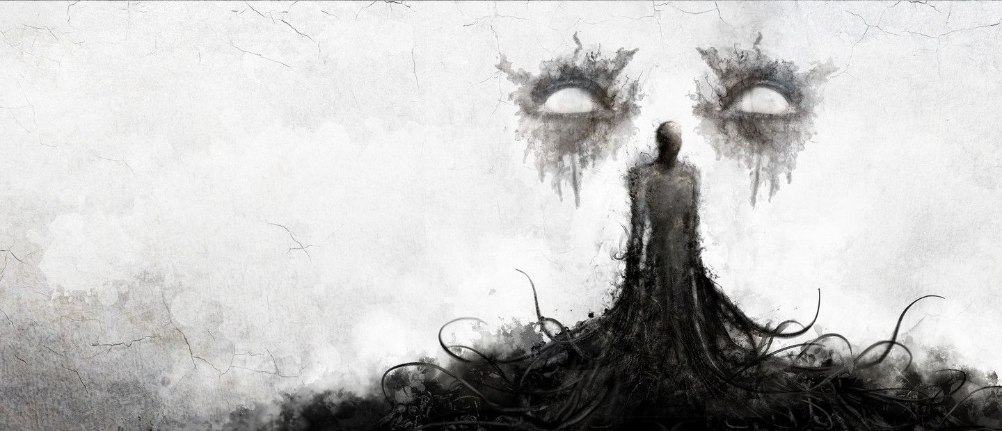SONG OF HORROR COMPLETE EDITION
