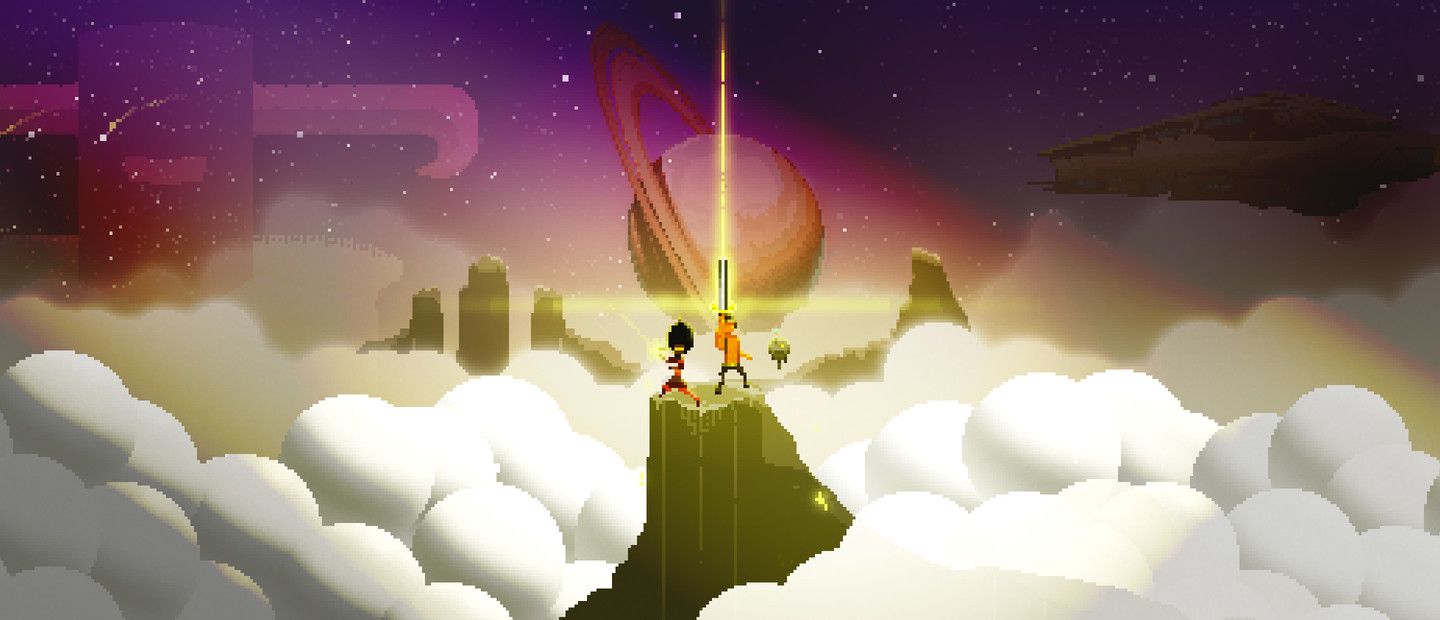Songbringer