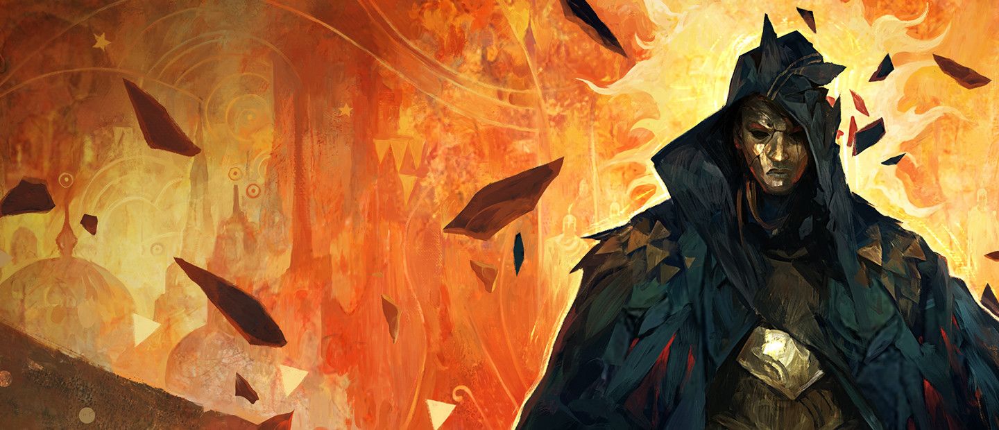 SpellForce: Conquest of Eo
