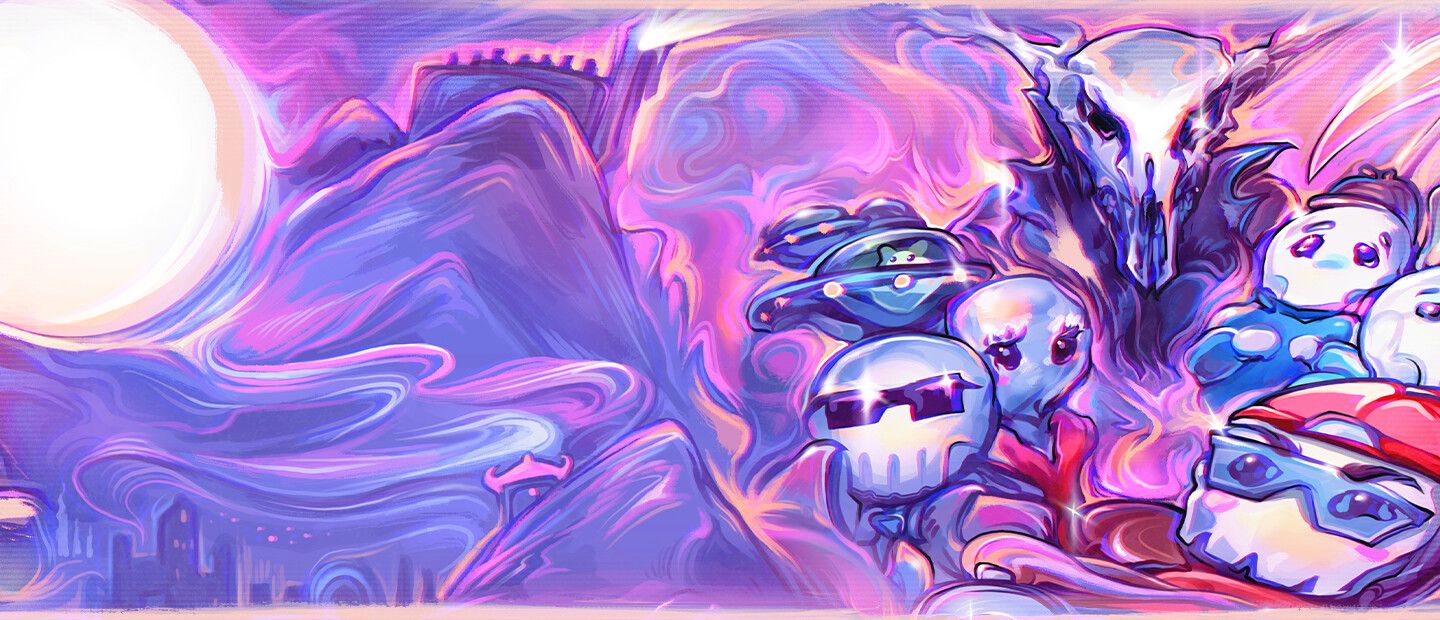 SPOOKWARE
