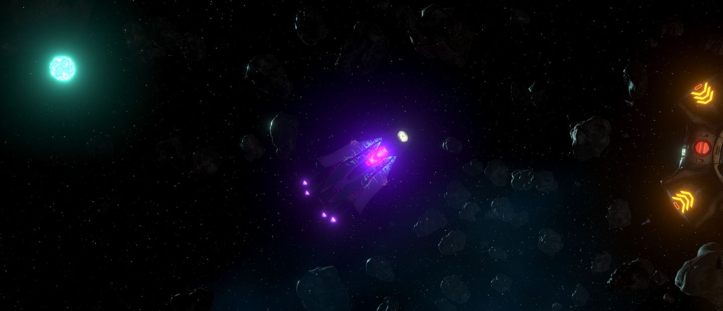 Star Valor