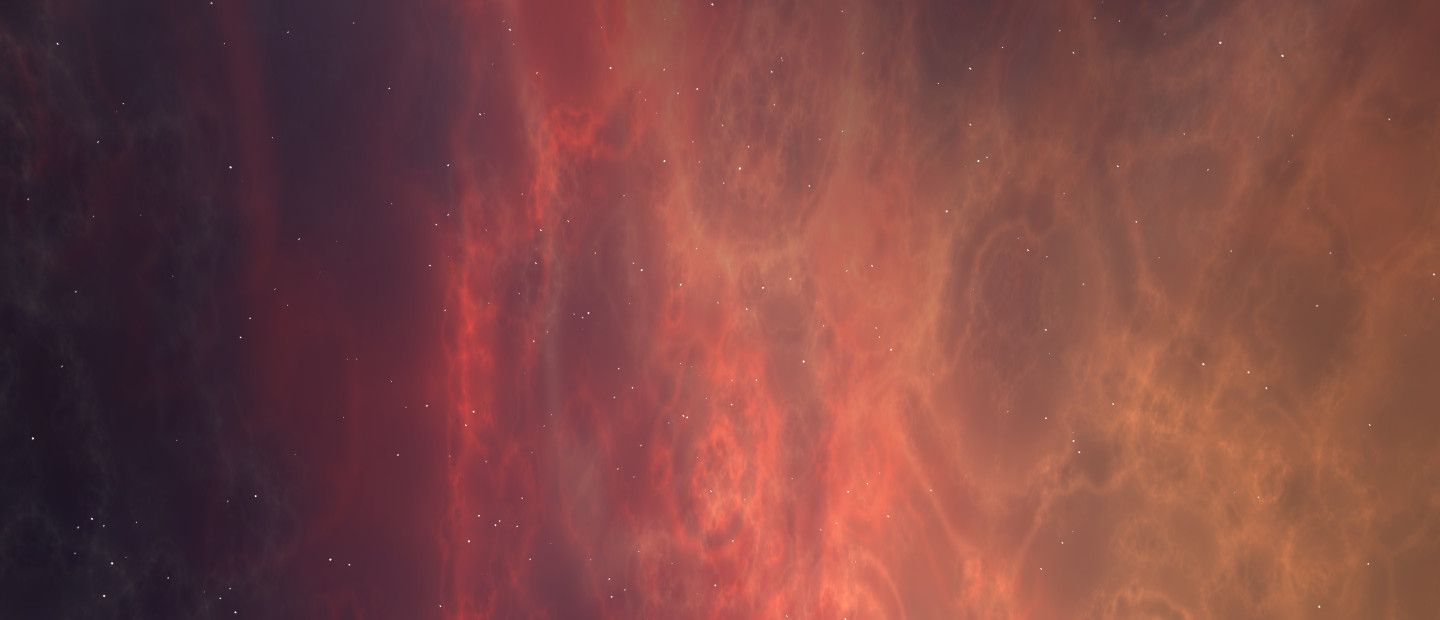 StarMade