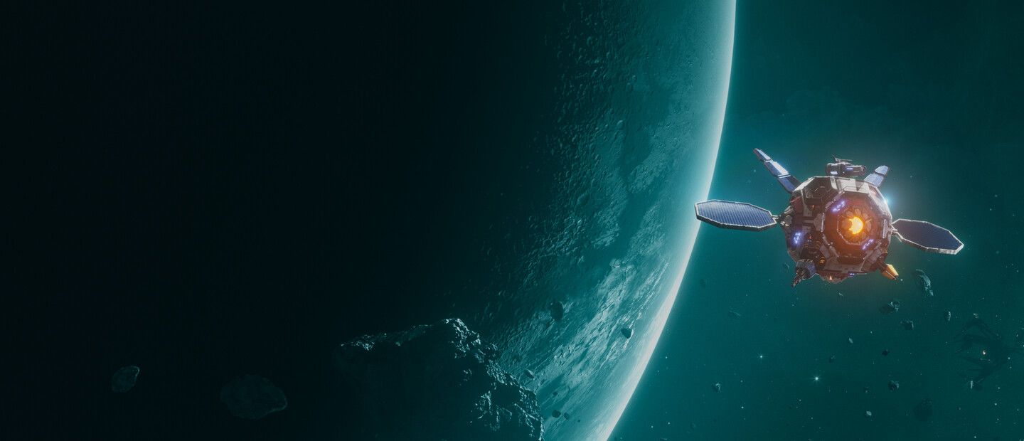 Starminer