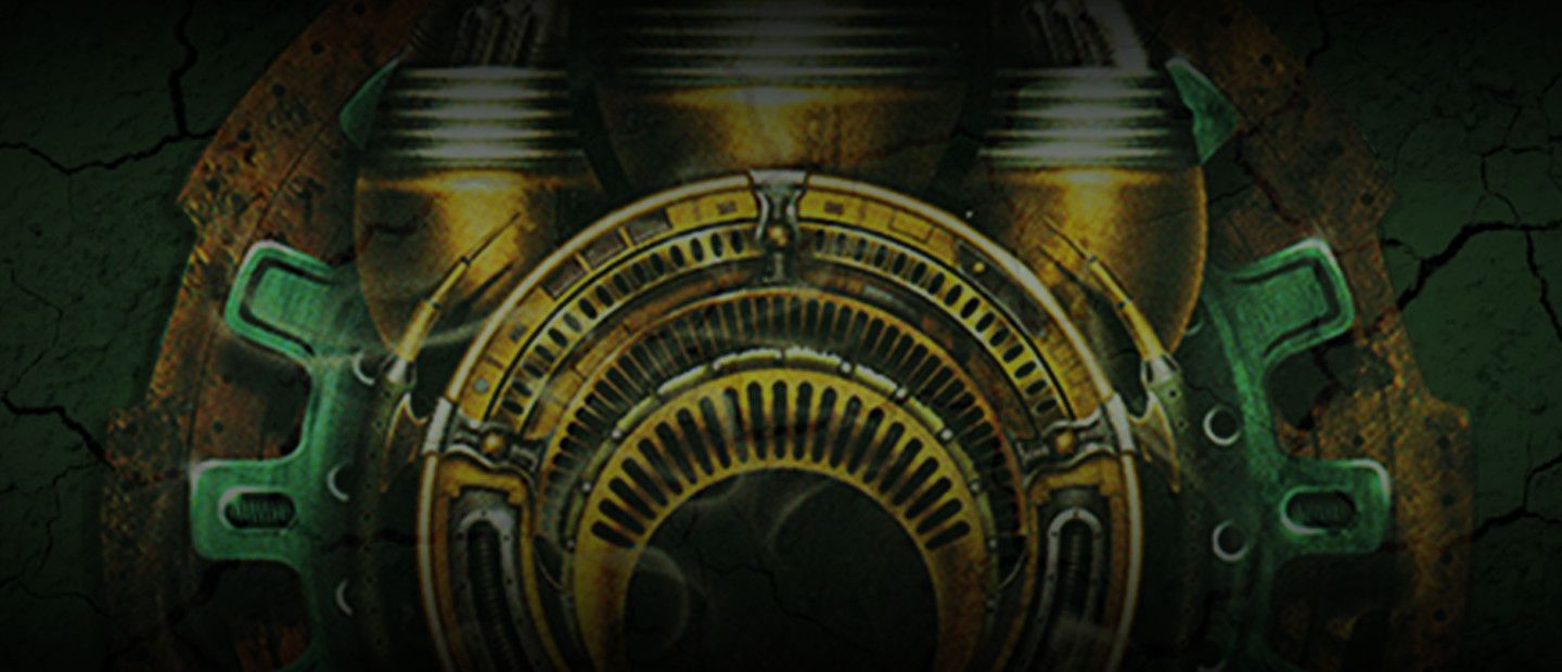 Strife: Veteran Edition