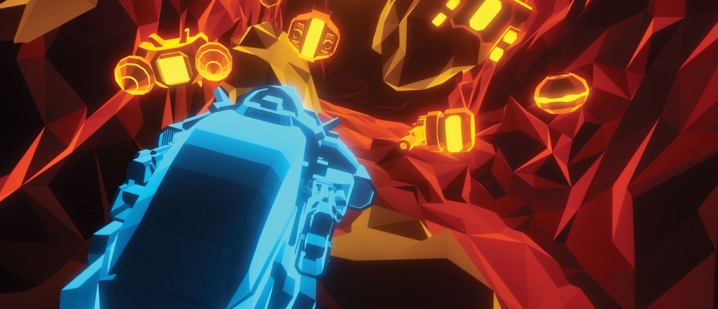 Sublevel Zero Redux