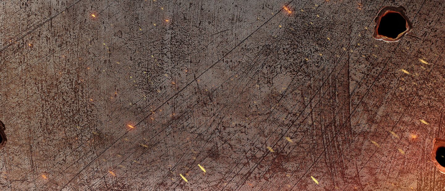 Sudden Strike 3