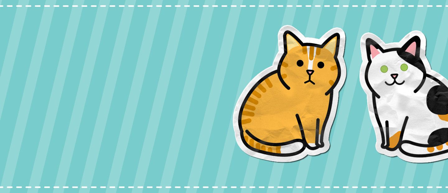 Sudocats