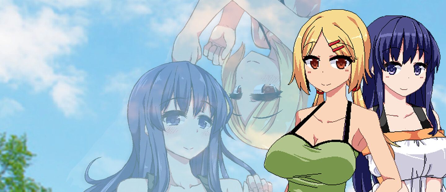 Summer Memories
