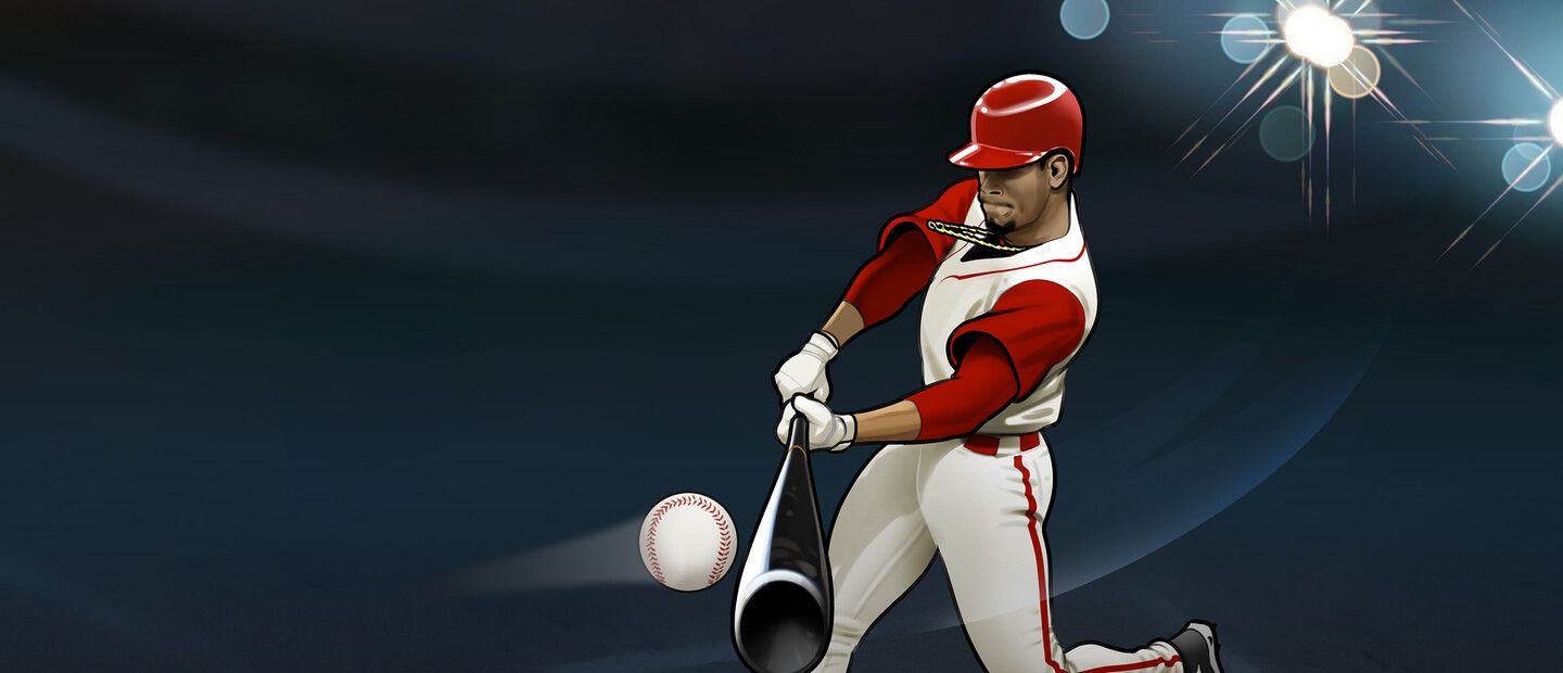Super Mega Baseball 3