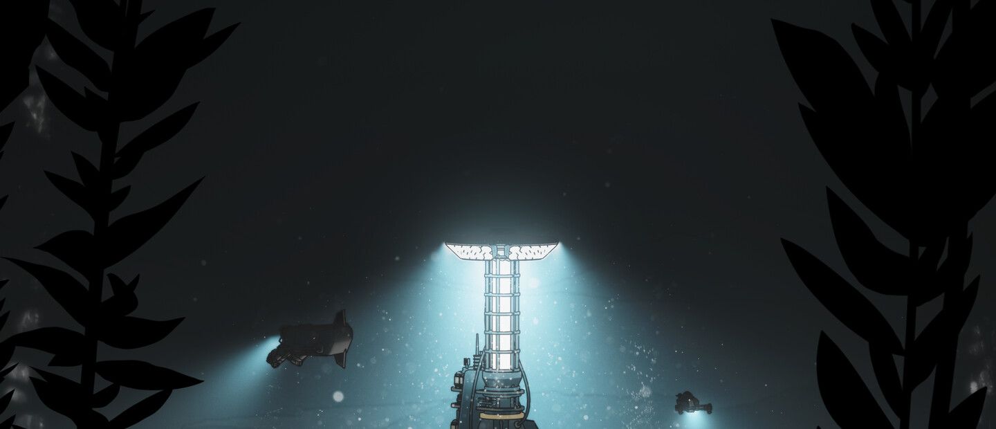 Surviving the Abyss