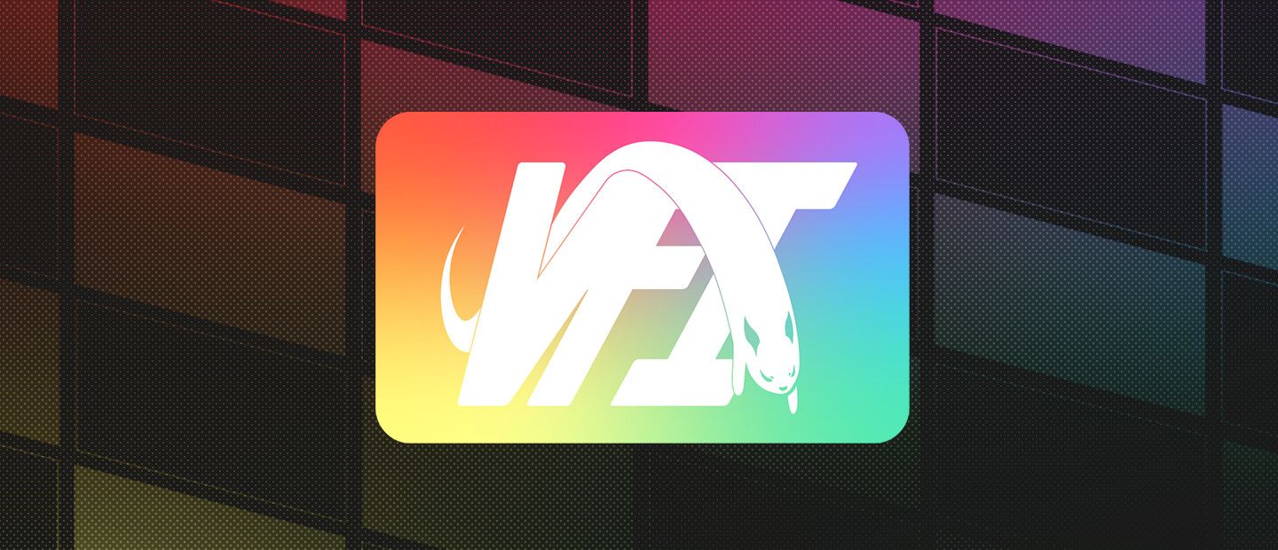 SVFI