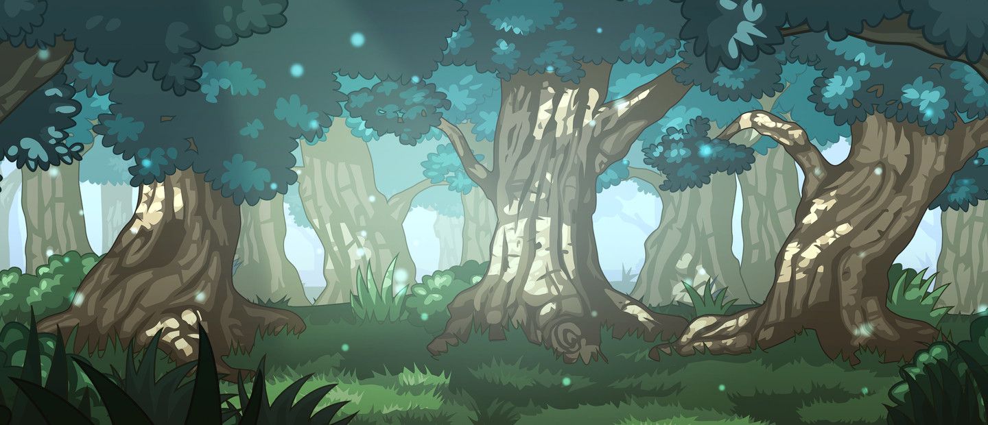 Swords & Souls: Neverseen