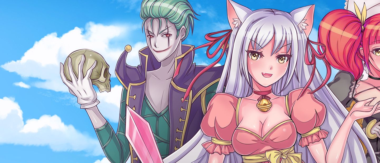 Taimumari: Definitive Edition
