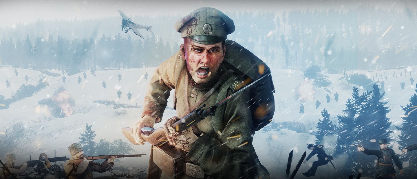 Tannenberg