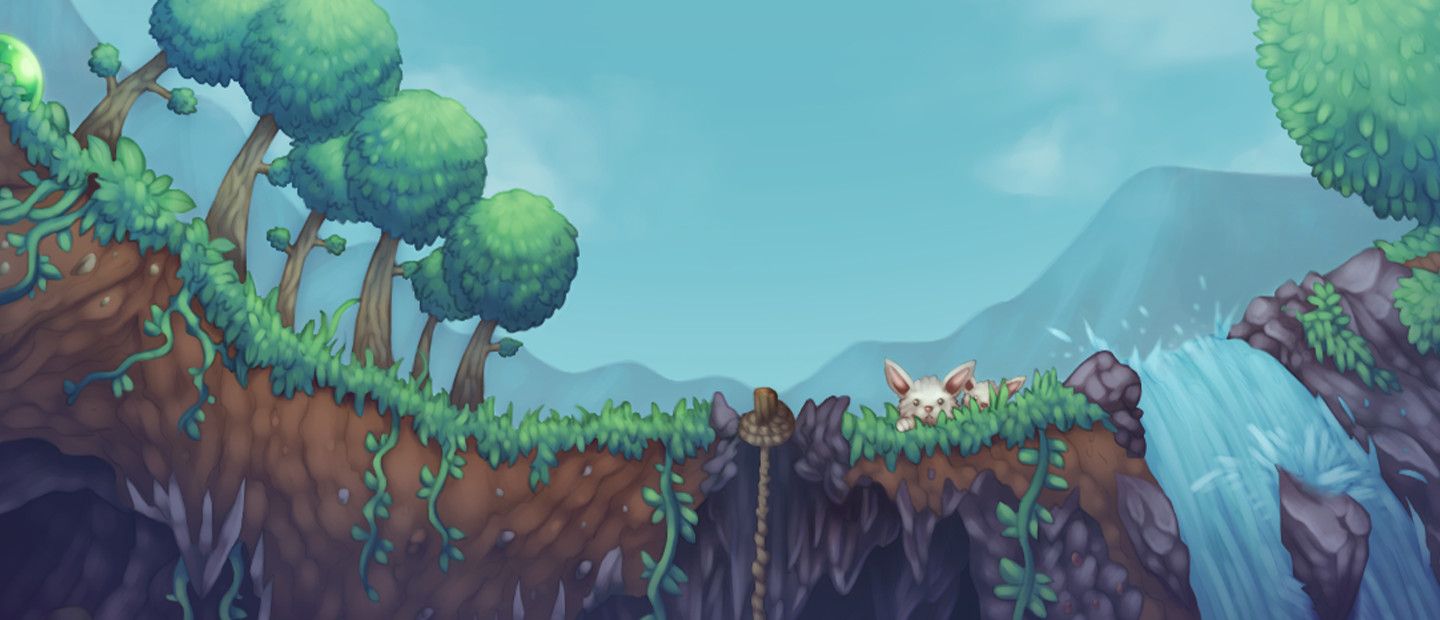 Terraria