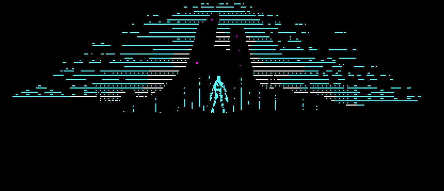 The Eternal Castle [REMASTERED]