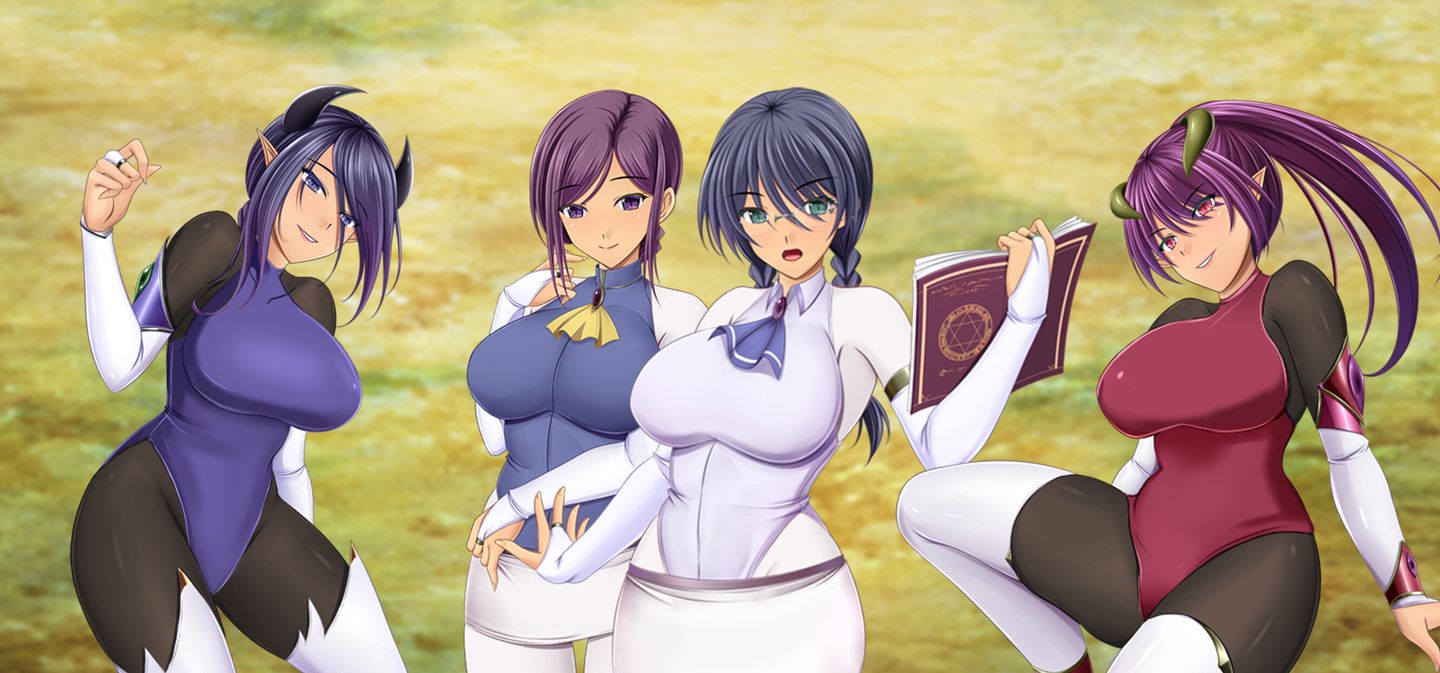 The Forbidden Tomes of Olipos