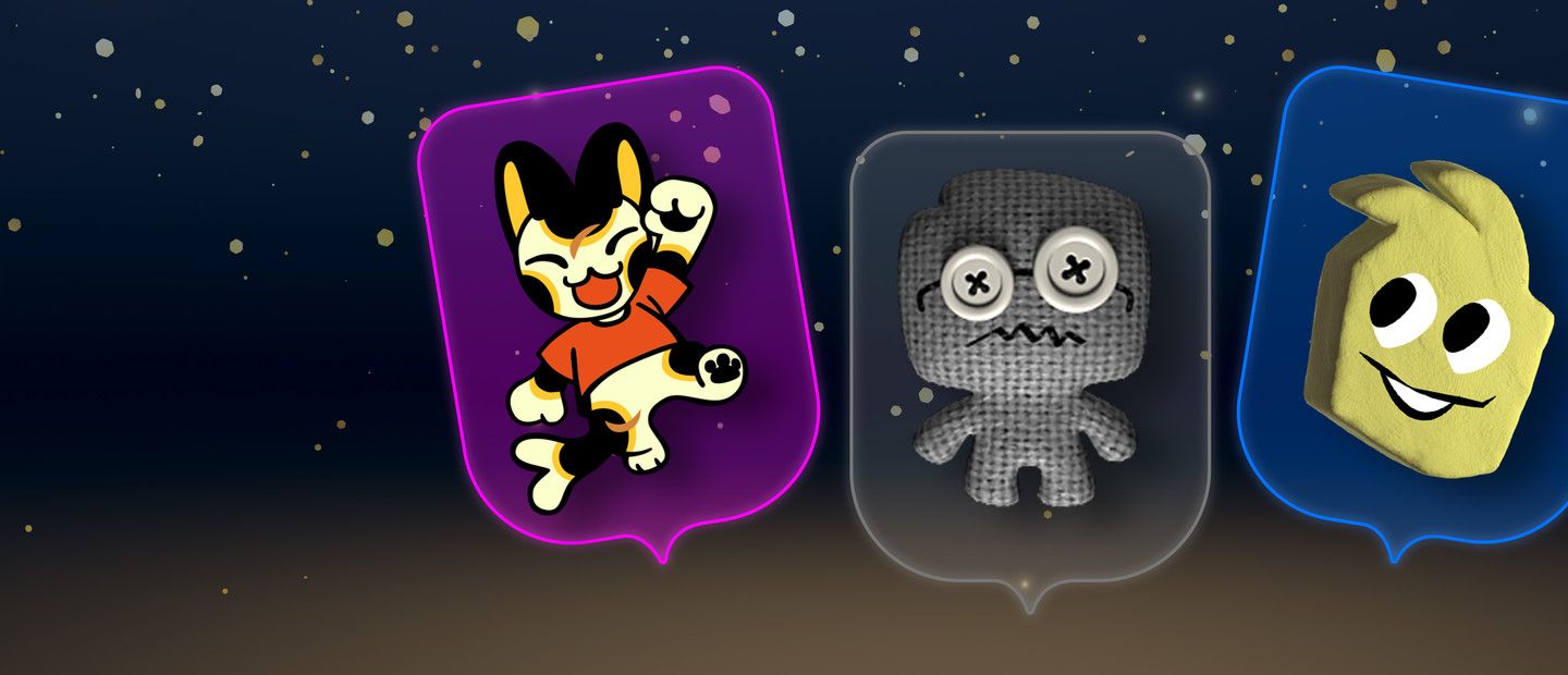 The Jackbox Party Starter
