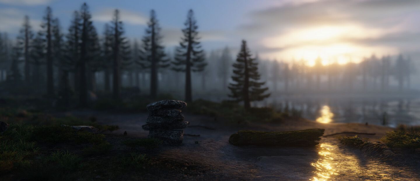 The Last Plague: Blight