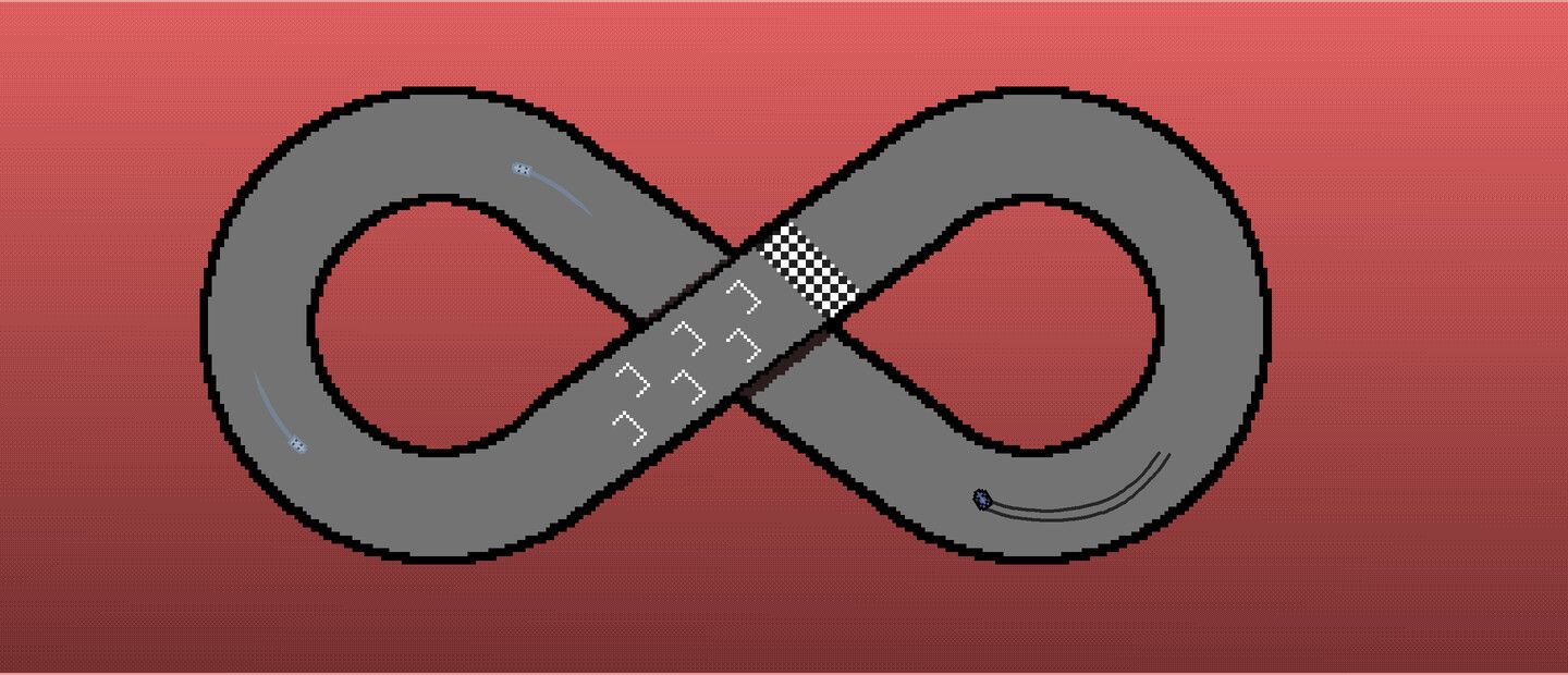 The Loopler