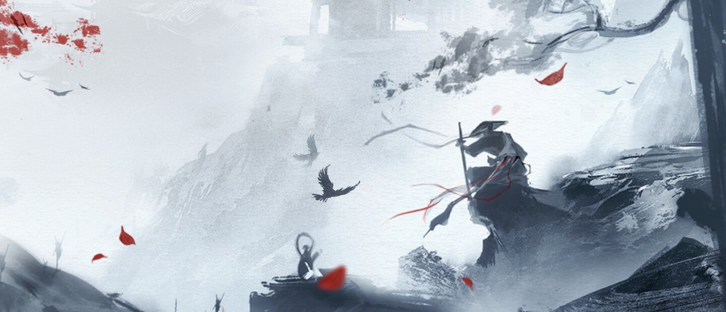 The Matchless KungFu