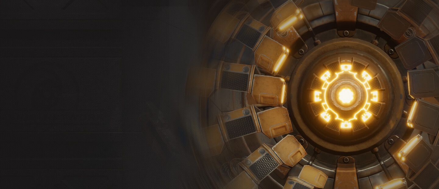The Mobius Machine