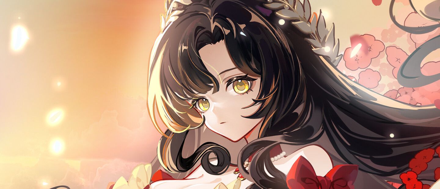 The Piper of Dawn