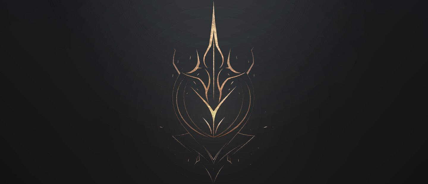 The Relic: First Guardian