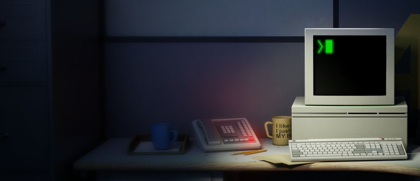 The Stanley Parable: Ultra Deluxe