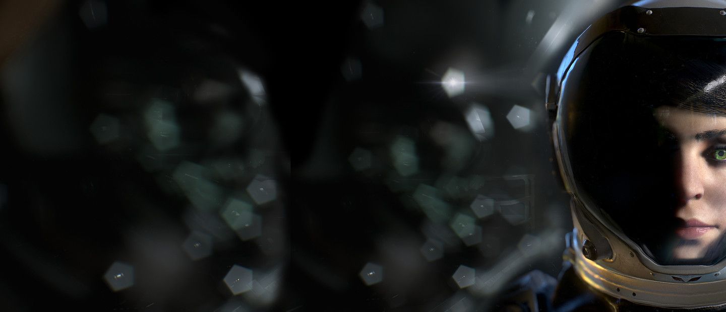 The Turing Test