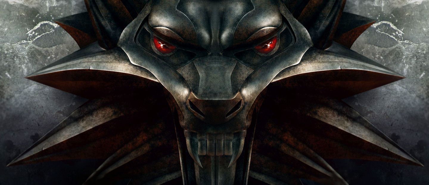 The Witcher: Enhanced Edition Director's Cut