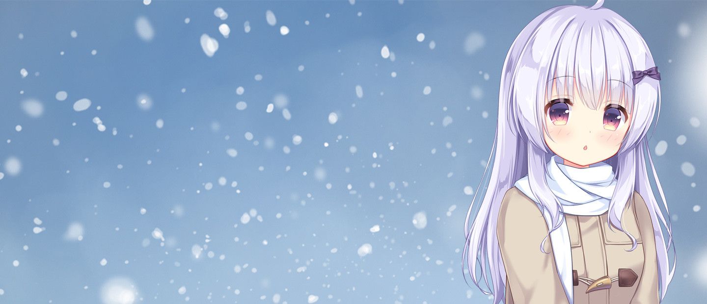 Tiny Snow