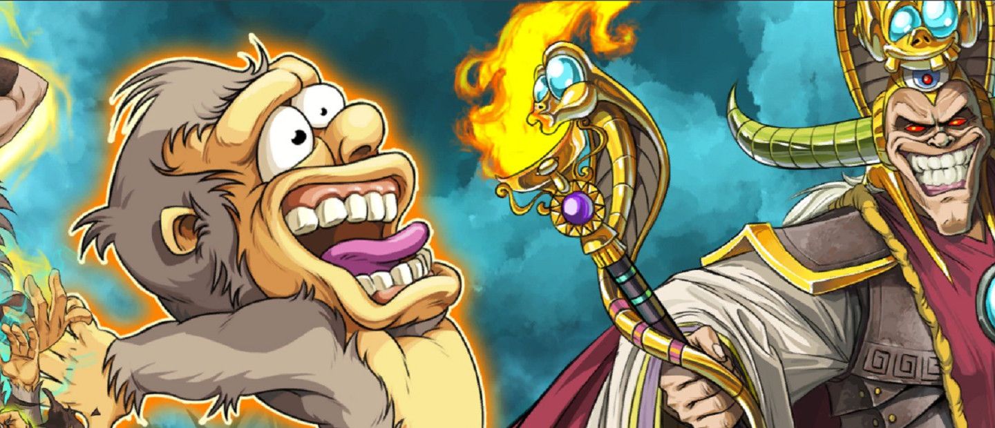 Toki