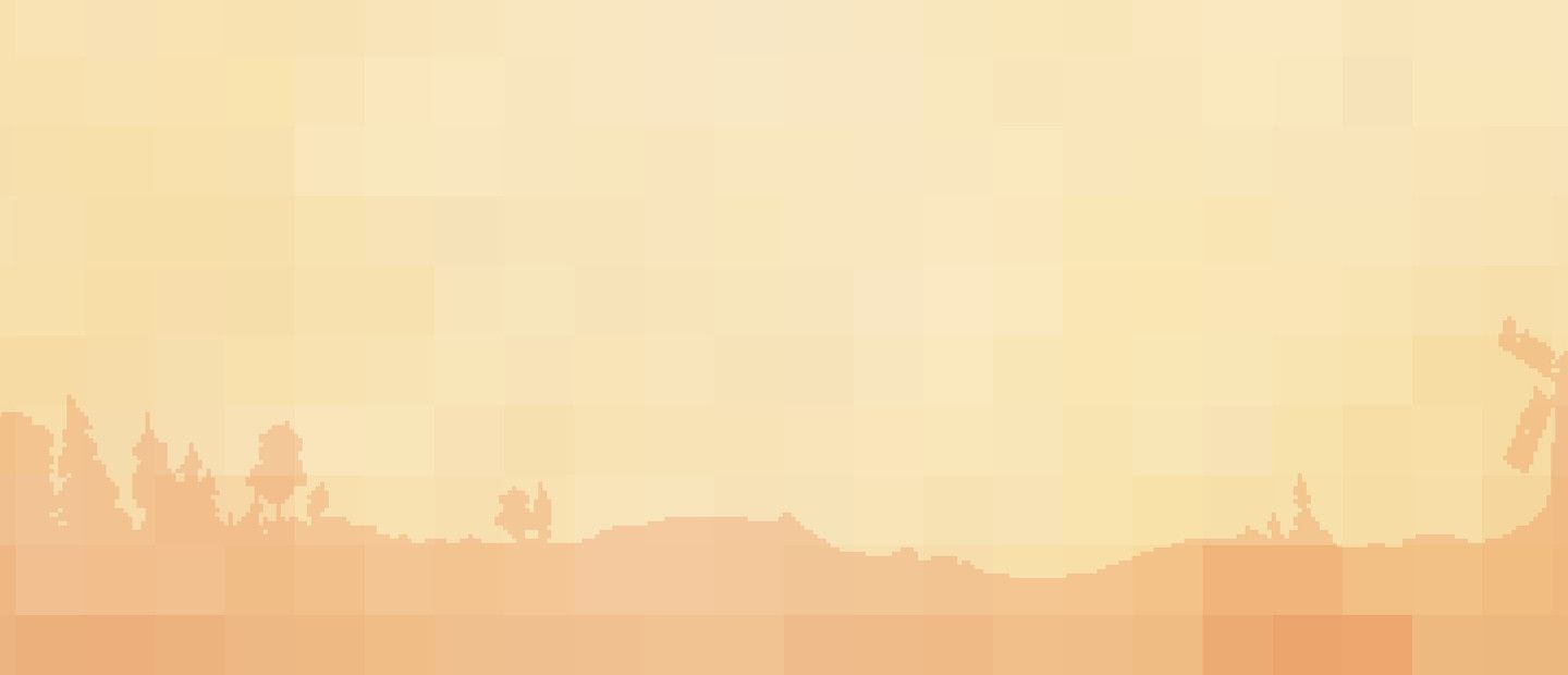 Tooth and Tail