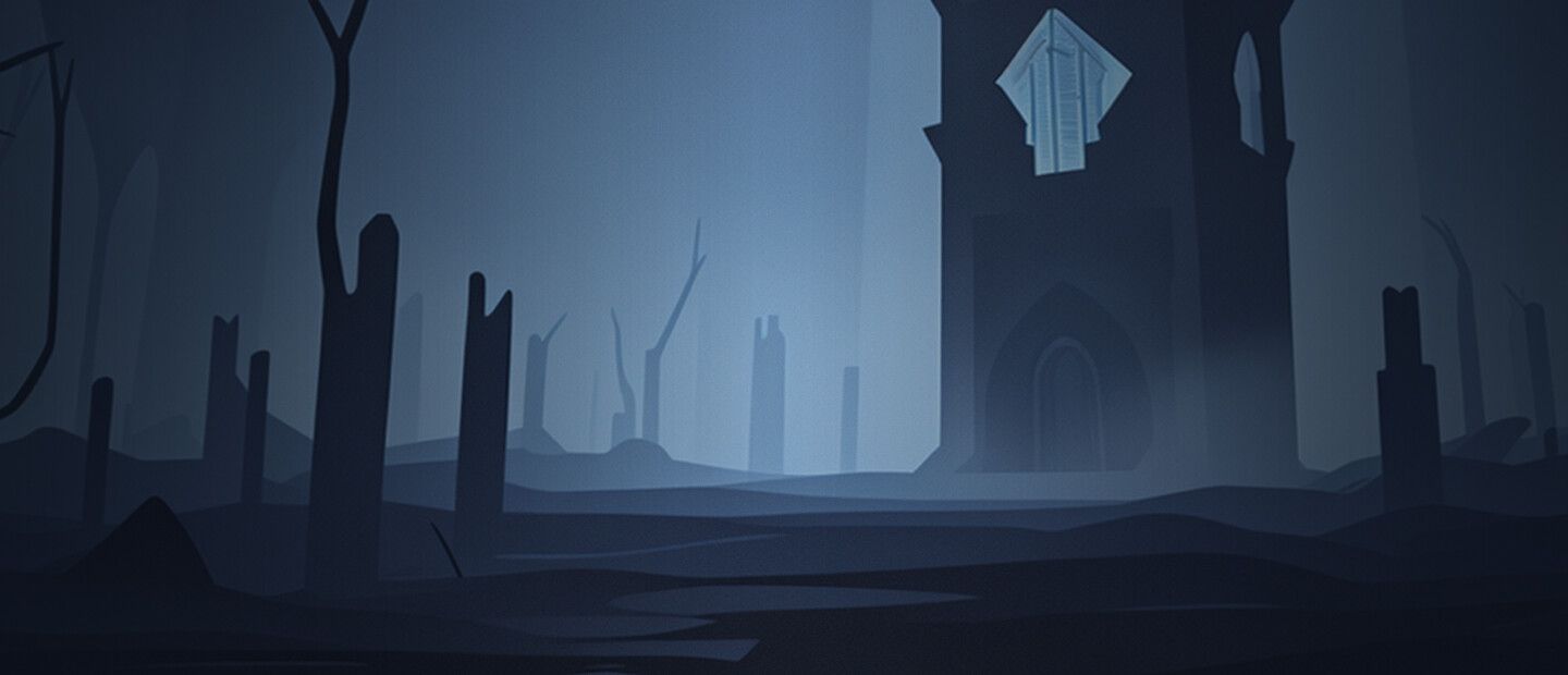 Tower Walker: MMO Grind Simulator