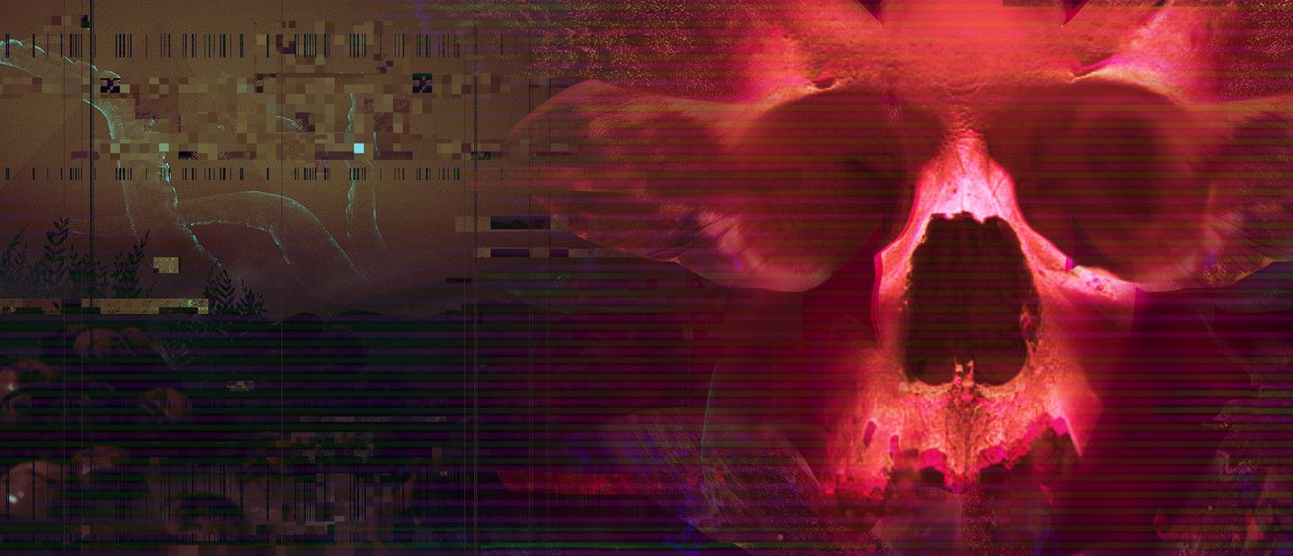 Transient: Extended Edition