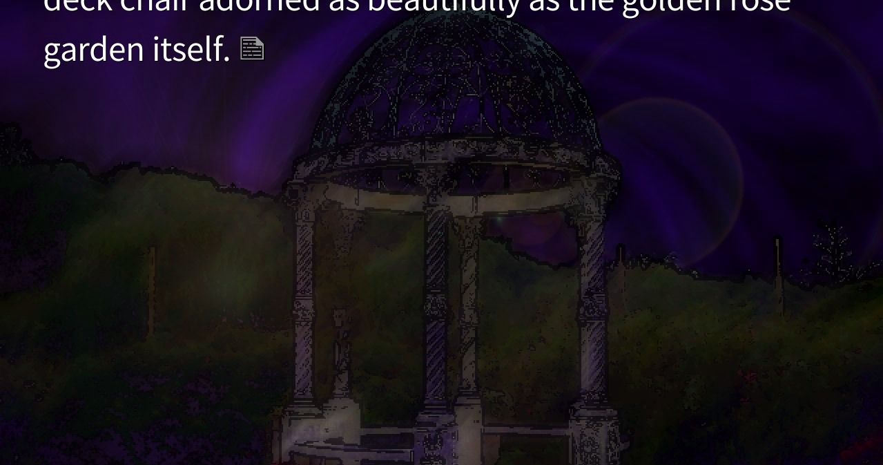 Umineko When They Cry - Answer Arcs