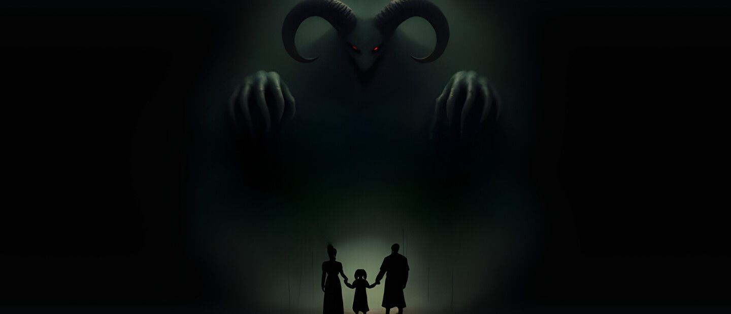 Unmourned