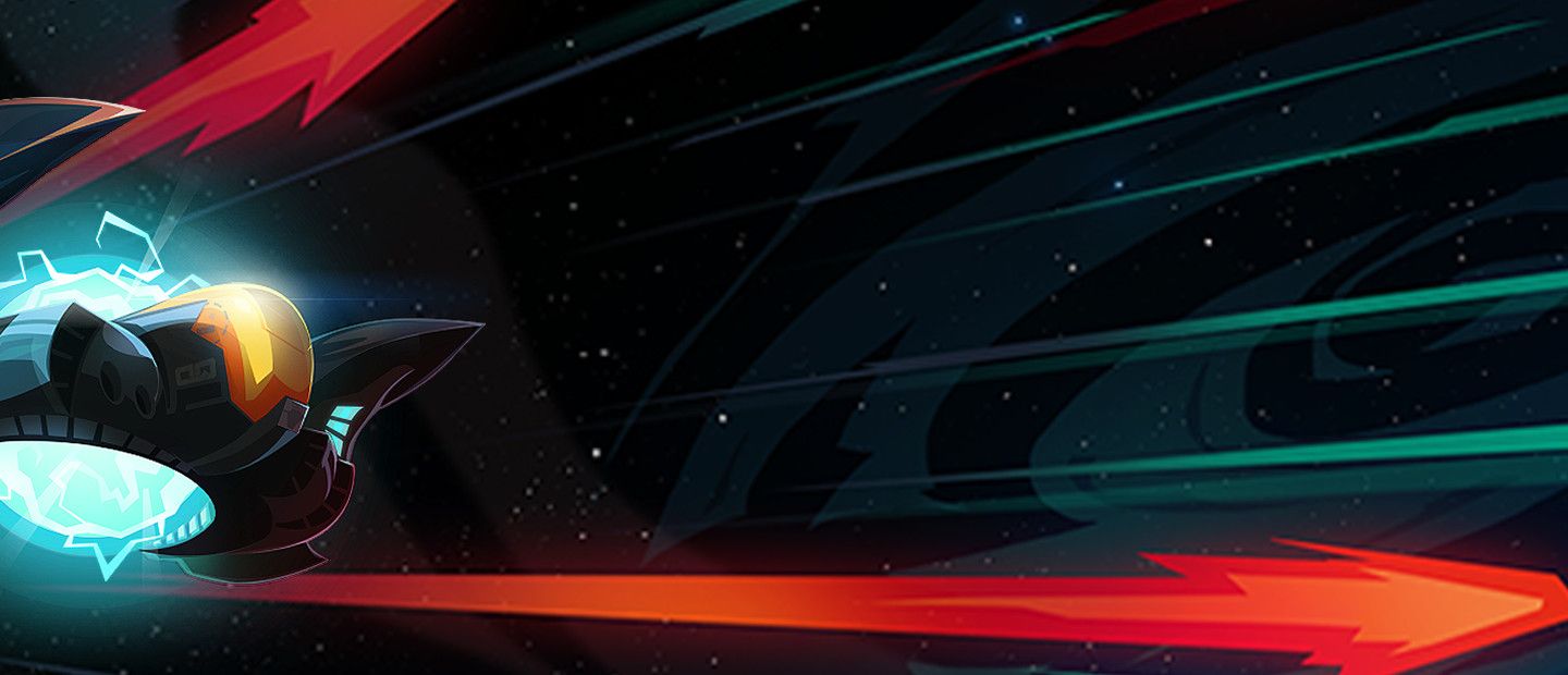 Velocity®Ultra