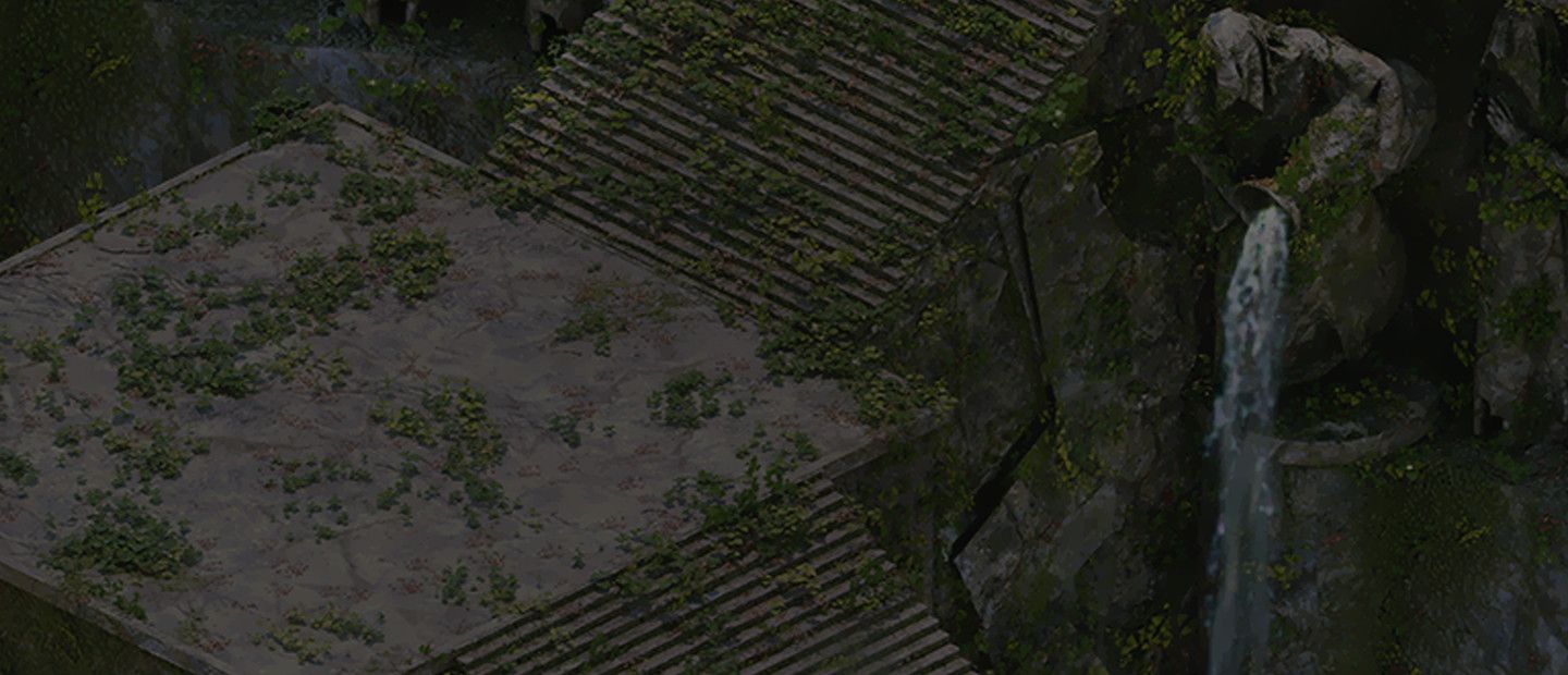 Vendir: Plague of Lies