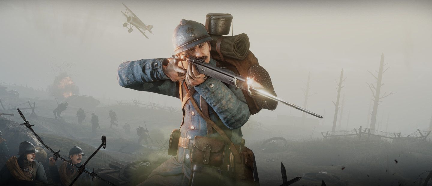 Verdun
