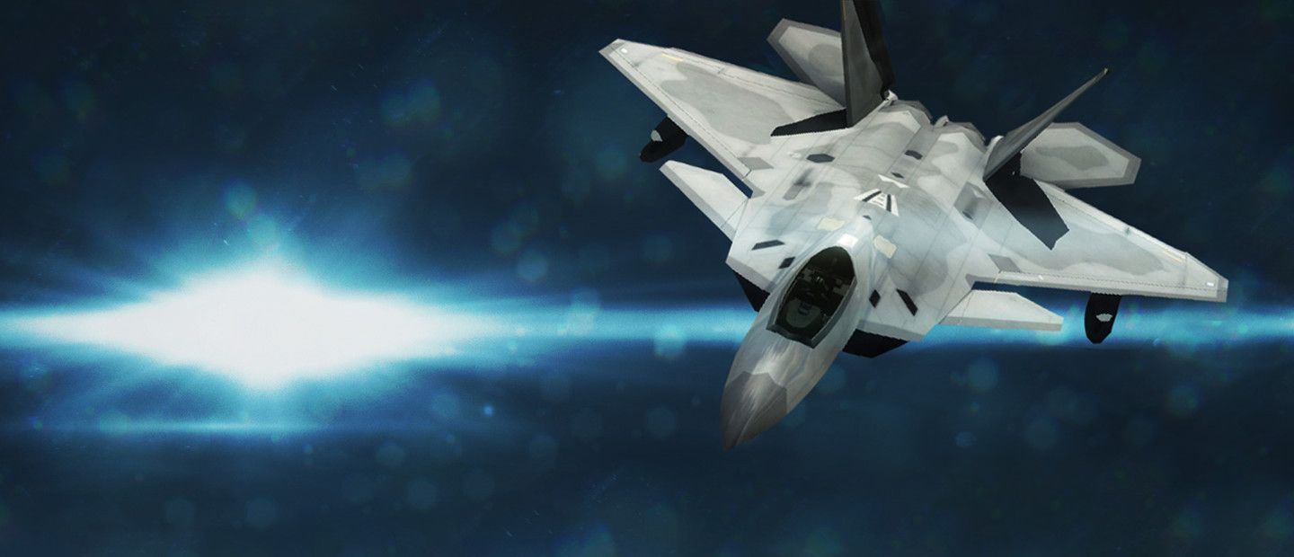 Vertical Strike Endless Challenge