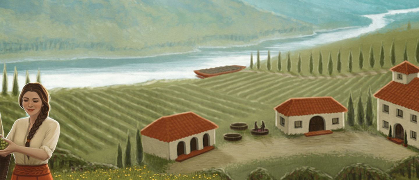 Viticulture Essential Edition