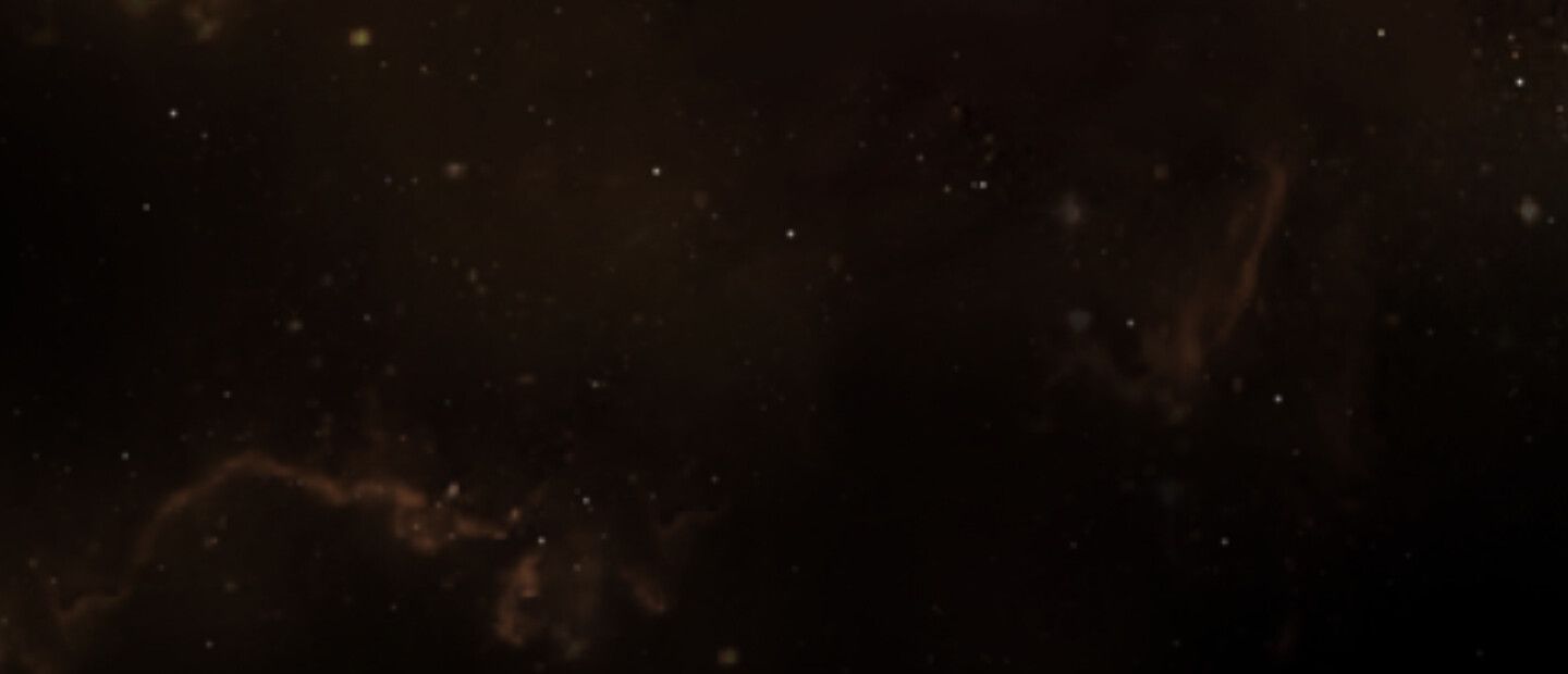 Void War