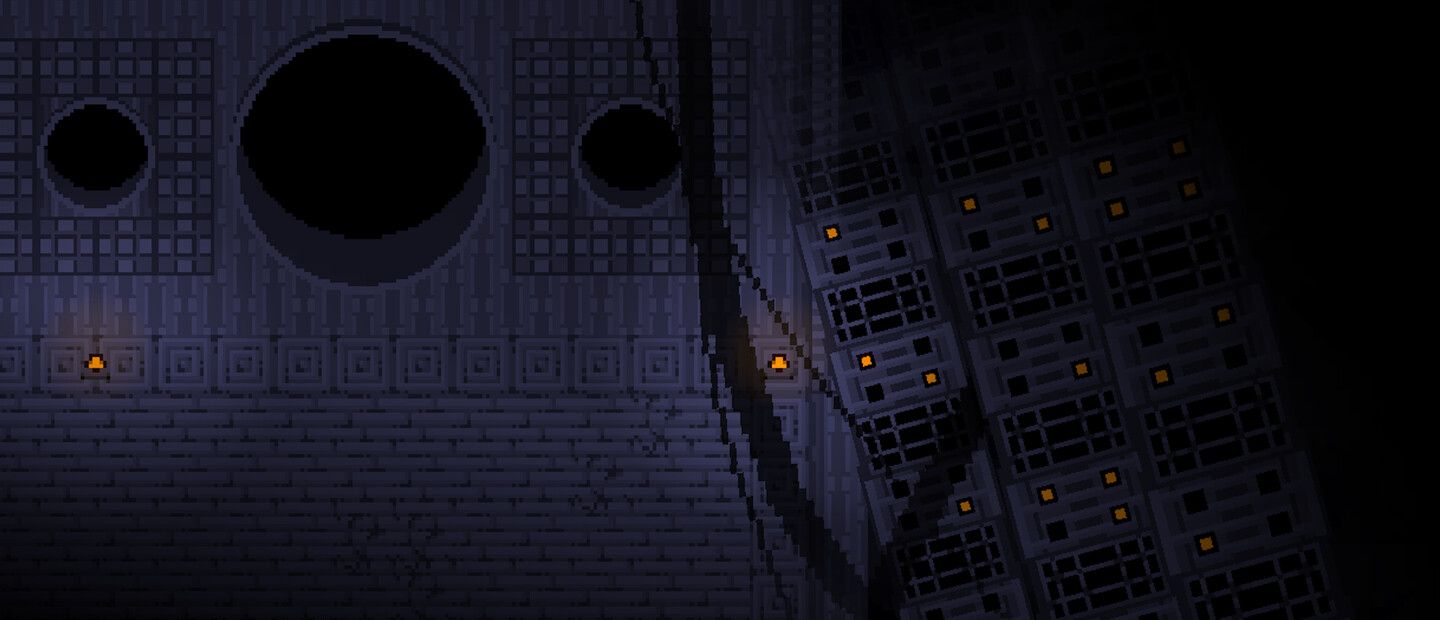 VOIDFACE