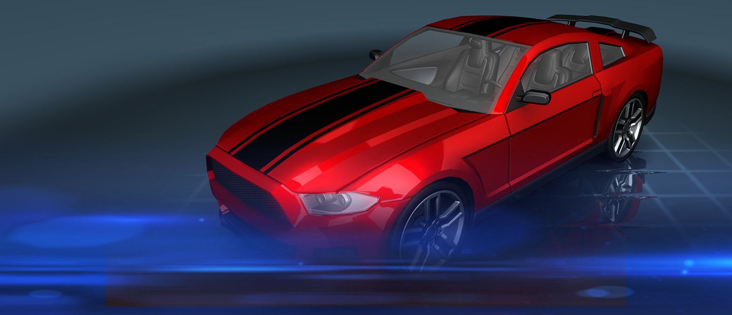 Wallpaper Engine