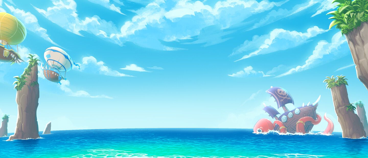 Wargroove 2