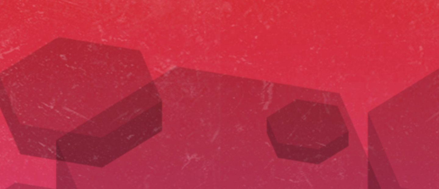 Wayout 2: Hex